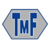 TMF Plastic Solutions LLC Logotype