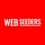 Web Seeders Logotype