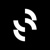 Segment SEO Logotype