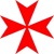 Set Up Company Malta Logotype