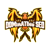 Dominating SEO Logotype