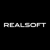 RealSoft LLC Logotype