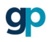 Gilman Partners Logotype