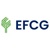 Environmental Financial Consulting Group (EFCG) Logotype