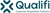 Qualif Digital Marketing Logotype