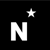 UpNorth Film Logotype