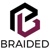 Braided Technologies Logotype