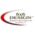 6x6 Design Logotype