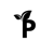 Promotency Logotype