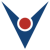 Liventus Logotype