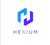 HEXIUM Logotype