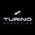 Turino Marketing INC Logotype