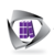 Aramas Business Solutions Logotype