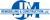 JM Remodeling & Construction LLC Logotype