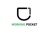 Working Pocket Logotype