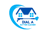 Dial A Gutter Cleaner Adelaide Logotype