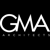 GMA Architects, Inc. Logotype