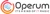Operum.Tech Logotype