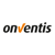 ONVENTIS GmbH Logotype