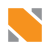 Netrix Consulting Logotype