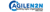 Agile N2N Logotype