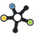 Intugo Mexico Logotype