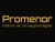 Promenor Logotype
