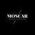 Moscar Business Solutions Logotype