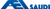 Arabian Enterprise Incubators Logotype