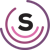 Systemagic Ltd Logotype