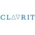 CLAVRIT DIGITAL SOLUTIONS PRIVATE LIMITED Logotype