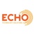 ECHO Technology Solutions Logotype