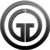Garland Group LLC Logotype