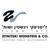Zhitnicki Weinstein & Co. Logotype