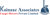 Kainaaz Associates Cargo Movers Private Limited Logotype