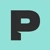 Presentise Logotype