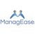ManagEase Logotype
