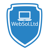 WebSol.Ltd® Logotype