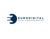 EURODIGITAL Technologies Logotype