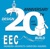 EEC Logotype