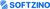 Softzino Technologies Logotype