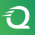 Quickparts Logotype