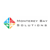 Monterey Bay Solutions Logotype