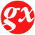 Garingx Logotype