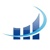 Fair Consulting International LLC Logotype