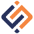INC Systems Logotype