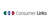 Consumer Links Logotype
