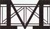 Mbx Packaging Specialists Logotype