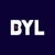 BYL Consulting Group Logotype