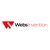 Webs Invention Logotype